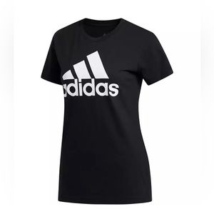 Women’s Adidas T-Shirt
